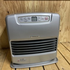 ⭐️全品40%OFF⭐️ダイニチ ブルーヒーター 2017年製 ...
