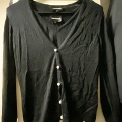洋服、キャップ等 
譲ります（コムサ系のもあります）