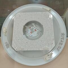 ★【ホタルクス】2023年製  シーリングライト  (調光/調色)  ［HIDC08301SG］【3か月保証付】北九州店舗店頭販売のみの画像