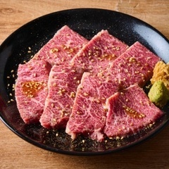 今夜豊洲でご飯食べてくれる人！ - 江東区