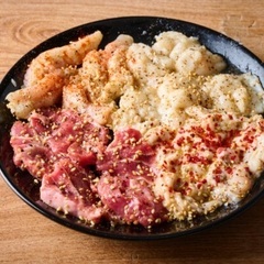 今夜豊洲でご飯食べてくれる人！