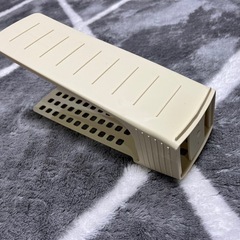 収納グッズ　15個（シューズ）の画像