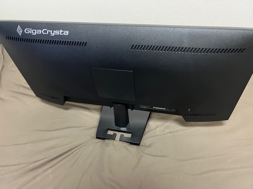 ワイドモニター 75hz IODATA 