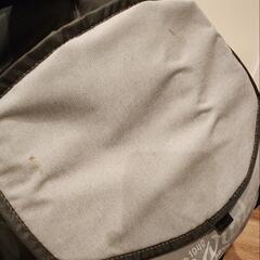 【maruto】  レインカバーの画像