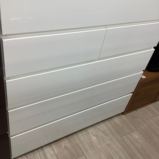 ハイチェストのご紹介！(トレファク寝屋川)