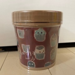 ロレッタハードゼリー(ヘアスタイリング)