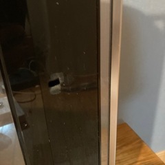 本日取引希望kdl-40x5050 SONY テレビ の画像