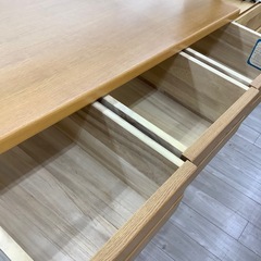 6段チェストのご紹介！(トレファク寝屋川)の画像