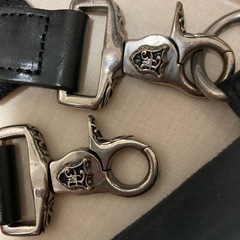❣️激レア美品❣️ArtemisClassic アルテミスクラシック ショルダーバックの画像