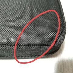 【お得】SOUNDANCE 色鉛筆 72色セットの画像