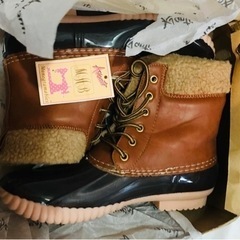 いろいろ☆もらって下さい☆フリマやリサイクル店用にいかがですかの画像