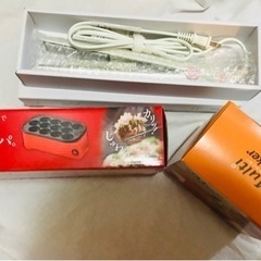 いろいろ☆もらって下さい☆フリマやリサイクル店用にいかがですかの画像
