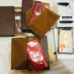 いろいろ☆もらって下さい☆フリマやリサイクル店用にいかがですかの画像
