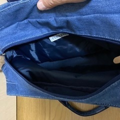 ⭕️鞄、バッグ バッグ トートバッグの画像