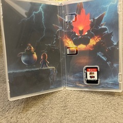 スーパーマリオ 3Dワールド+フューリーワールドの画像