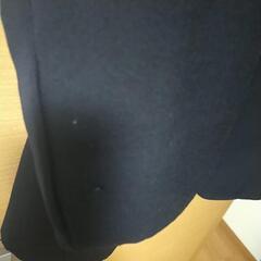 男子用制服の画像