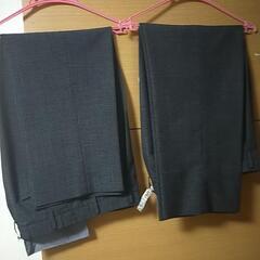 男子用制服の画像