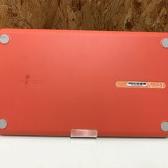 ★ジモティ割あり★液晶ペンタブレット HUION KAMVAS12 ※通電チェックOKの画像