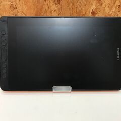 ★ジモティ割あり★液晶ペンタブレット HUION KAMVAS1...