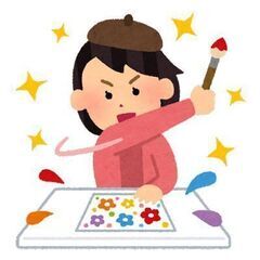 【イラスト・漫画】お絵かき初心者あつまれ〜！☠️