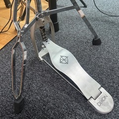 電子ドラム　Roland TD27-SC-Sの画像