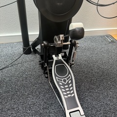 電子ドラム　Roland TD27-SC-Sの画像