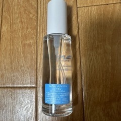 フィアンセ　ボディミスト　サボン残9割の画像