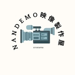 出張動画撮影致します。
