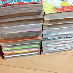 中古　ドラゴン桜 
1〜21巻　全巻セット　マンガ　まんが　漫画の画像