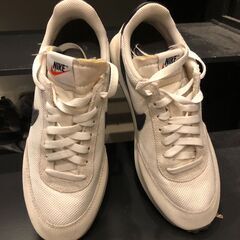 NIKE AIR TAILWIND 79