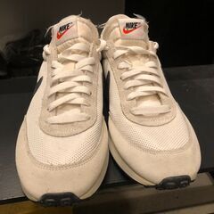 NIKE AIR TAILWIND 79の画像