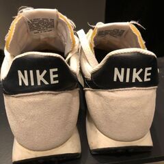 NIKE AIR TAILWIND 79の画像