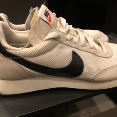 NIKE AIR TAILWIND 79の画像