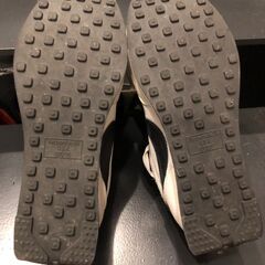NIKE AIR TAILWIND 79の画像