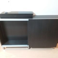 IKEA Besta 2個