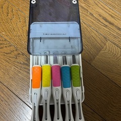 彫刻刀　