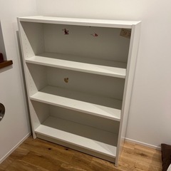 IKEA Billy イケア ビリー １つ