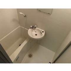 【🦅入居費用11万円🦅】✨審査No.1✨ 🔥京王相模原線 京王稲田堤 徒歩3分🔥 − 神奈川県