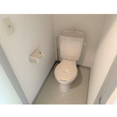 【🦅入居費用11万円🦅】✨審査No.1✨ 🔥京王相模原線 京王稲田堤 徒歩3分🔥 - 不動産