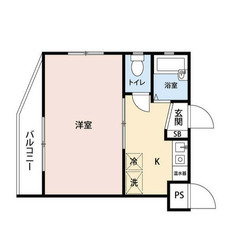 【🦅入居費用11万円🦅】✨審査No.1✨ 🔥京王相模原線 …
