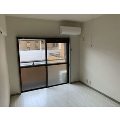 【🦅入居費用11万円🦅】✨審査No.1✨ 🔥京王相模原線 京王稲田堤 徒歩3分🔥 - 賃貸（マンション/一戸建て）