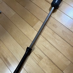 野球トレーニング