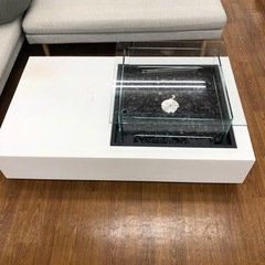 EcoSmart Fire バイオエタノール暖炉の画像