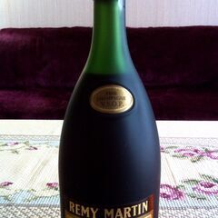 REMY MARTIN レミーマルタン VSOP 700ml  ...