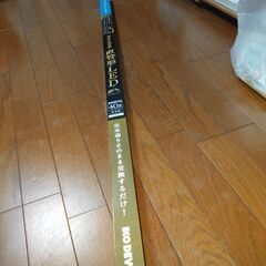 またまた値下げしました。【激安・鬼安】LED蛍光管   ほぼ新品の画像
