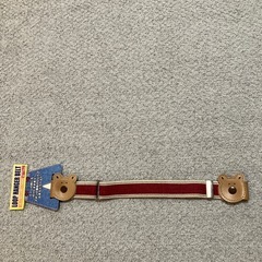 ループハンガーベルト②