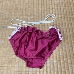 アファス専用品・取引中の画像