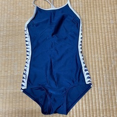 アファス専用品・取引中の画像