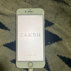 iPhone7