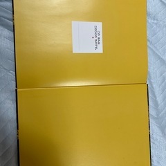 ミッケ　たからじまの画像